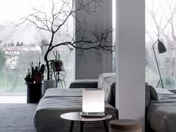 ВЪЗДУХОПРЕЧИСТВАТЕЛ FALMEC BELLARIA WHITE - Мостра thumbnail 5