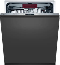 СЪДОМИЯЛНА NEFF Line S175ECX12E - мостра thumbnail 1