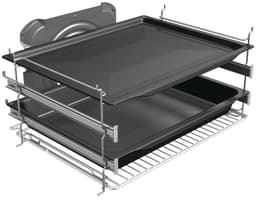 ФУРНА GORENJE BO76SYB thumbnail 3