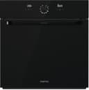 ФУРНА GORENJE BO76SYB thumbnail 1