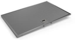 АСПИРАТОР NEFF Collection D95FRW1S1 - мостра thumbnail 7