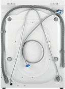 ПЕРАЛНЯ AEG L6SNE26SE - Преопакована thumbnail 6