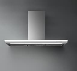 АСПИРАТОР FALMEC LUMEN WALL 60 - Мостра thumbnail 1