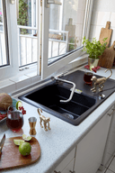 СМЕСИТЕЛ SCHOCK Maia thumbnail 4