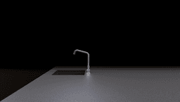 СМЕСИТЕЛ SCHOCK Maia thumbnail 8