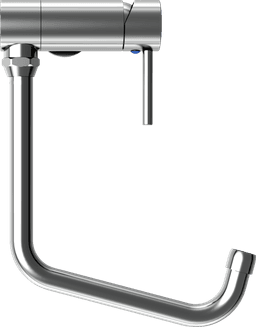 СМЕСИТЕЛ SCHOCK Maia thumbnail 3