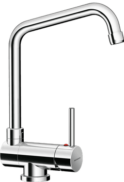 СМЕСИТЕЛ SCHOCK Maia thumbnail 1