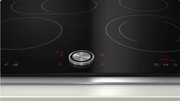 КОТЛОН NEFF Line T16TT76N0 - мостра thumbnail 3