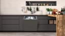 СЪДОМИЯЛНА NEFF Collection S155HB800E - Мостра thumbnail 7