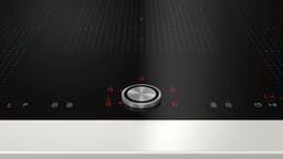 КОТЛОН NEFF Line T59PT60X0 - Преопакован thumbnail 2