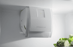 ХЛАДИЛНИК ELECTROLUX LNS8FF19S - Преопакован, допълнително обвит в стреч фолио thumbnail 2