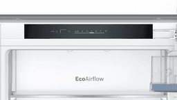 ХЛАДИЛНИК BOSCH KIV86VFE1 - В опаковка от друг модел thumbnail 2