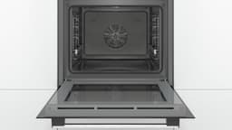 ФУРНА BOSCH HBA534EB0 - Мостра, нарушена опаковка thumbnail 2