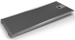 АСПИРАТОР NEFF Collection D95FRW1S1 - мостра thumbnail 6