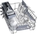 СЪДОМИЯЛНА BOSCH SPV2HKX42E - мостра thumbnail 4