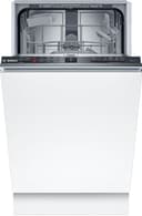 СЪДОМИЯЛНА BOSCH SPV2HKX42E - мостра thumbnail 1