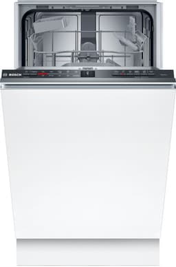 СЪДОМИЯЛНА BOSCH SPV2HKX42E - мостра thumbnail 1