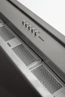 АСПИРАТОР FALMEC BUILT IN MAX 70 IX - В опаковка от друг модел thumbnail 10