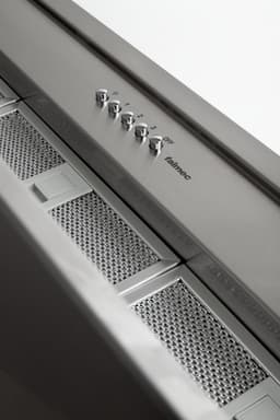 АСПИРАТОР FALMEC BUILT IN MAX 70 IX - В опаковка от друг модел thumbnail 10