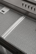 АСПИРАТОР FALMEC BUILT IN MAX 70 IX - В опаковка от друг модел thumbnail 2