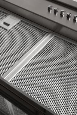 АСПИРАТОР FALMEC BUILT IN MAX 70 IX - В опаковка от друг модел thumbnail 2