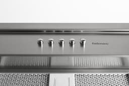 АСПИРАТОР FALMEC BUILT IN MAX 70 IX - В опаковка от друг модел thumbnail 4