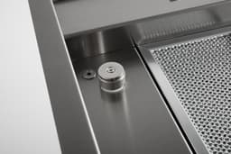 АСПИРАТОР FALMEC BUILT IN MAX 70 IX - В опаковка от друг модел thumbnail 5