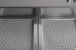 АСПИРАТОР FALMEC BUILT IN MAX 70 IX - В опаковка от друг модел thumbnail 6