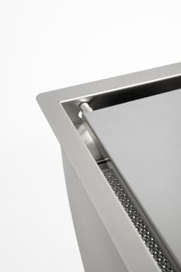 АСПИРАТОР FALMEC BUILT IN MAX 70 IX - В опаковка от друг модел thumbnail 7