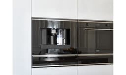 КАФЕМАШИНА FRANKE FMY 45 CM XS - Мостра thumbnail 3