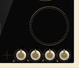 КОТЛОН GORENJE EC642CLI - Мостра thumbnail 2