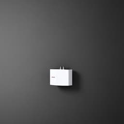 Проточен бойлер Stiebel Eltron EIL 4 Plus - Мостра thumbnail 1