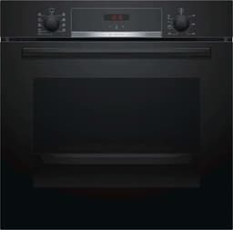 ФУРНА BOSCH HBA534EB0 - Мостра, нарушена опаковка thumbnail 1