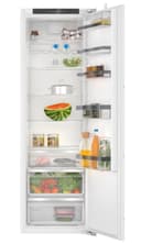 ХЛАДИЛНИК BOSCH KIR81ADD0 - Върнат, преопакован thumbnail 1