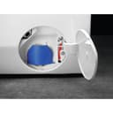 ПЕРАЛНЯ AEG L7WBEN69S - Преопакована, върната thumbnail 3