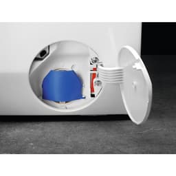 ПЕРАЛНЯ AEG L7WBEN69S - Преопакована, върната thumbnail 3