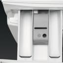 ПЕРАЛНЯ AEG L7WBEN69S - Преопакована, върната thumbnail 6