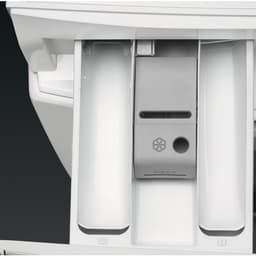 ПЕРАЛНЯ AEG L7WBEN69S - Преопакована, върната thumbnail 6