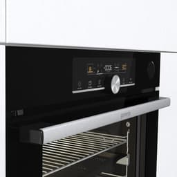 ФУРНА GORENJE BPSAX6747A08BG thumbnail 8