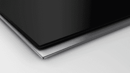 КОТЛОН NEFF Line TL13FD9T8 thumbnail 4