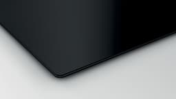 КОТЛОН BOSCH PUE611BB6E - Мостра thumbnail 4