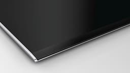 КОТЛОН BOSCH PXE675DC1E - Мостра thumbnail 3