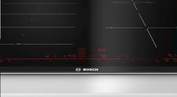 КОТЛОН BOSCH PXE675DC1E - Мостра thumbnail 2