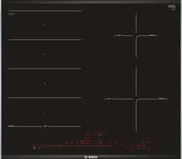 КОТЛОН BOSCH PXE675DC1E - Мостра thumbnail 1