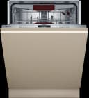 СЪДОМИЯЛНА NEFF Line S175ECX13E - Мостра thumbnail 1