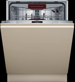 СЪДОМИЯЛНА NEFF Line S175ECX13E - Мостра thumbnail 1