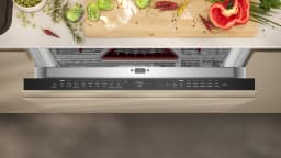 СЪДОМИЯЛНА NEFF Collection S299ZB802E - нарушена опаковка thumbnail 3