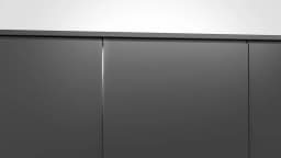 СЪДОМИЯЛНА BOSCH SBH4ECX28E - Преопакована thumbnail 5