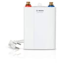 Проточен бойлер BOSCH TR4000 8 ET - мостра thumbnail 1