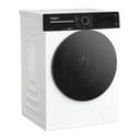 ПЕРАЛНЯ WHIRLPOOL WPM 97W ADS EE - мостра thumbnail 2